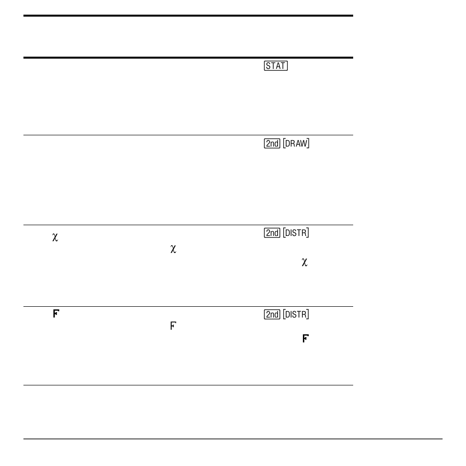 Texas Instruments TI-84 User Manual | Page 611 / 696