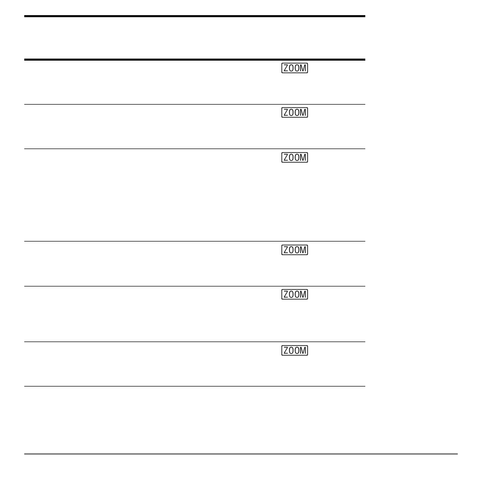 Texas Instruments TI-84 User Manual | Page 621 / 696