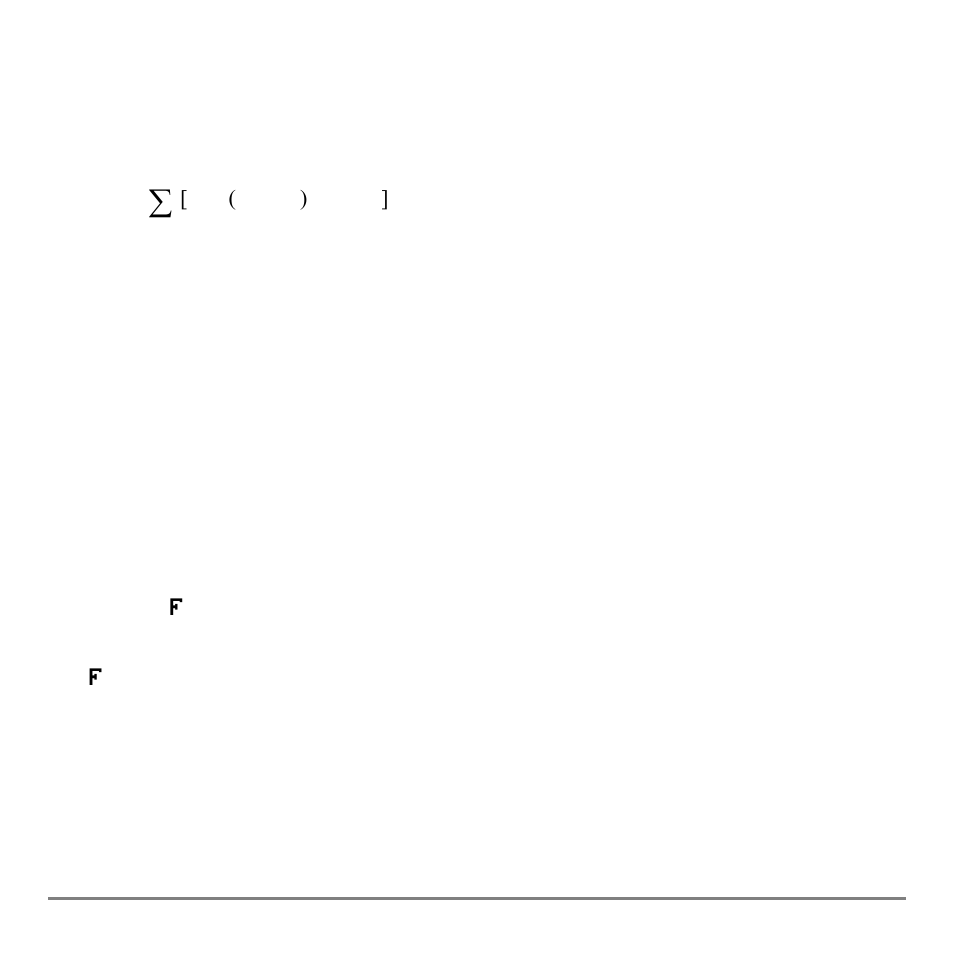 Sinreg, Anova | Texas Instruments TI-84 User Manual | Page 633 / 696