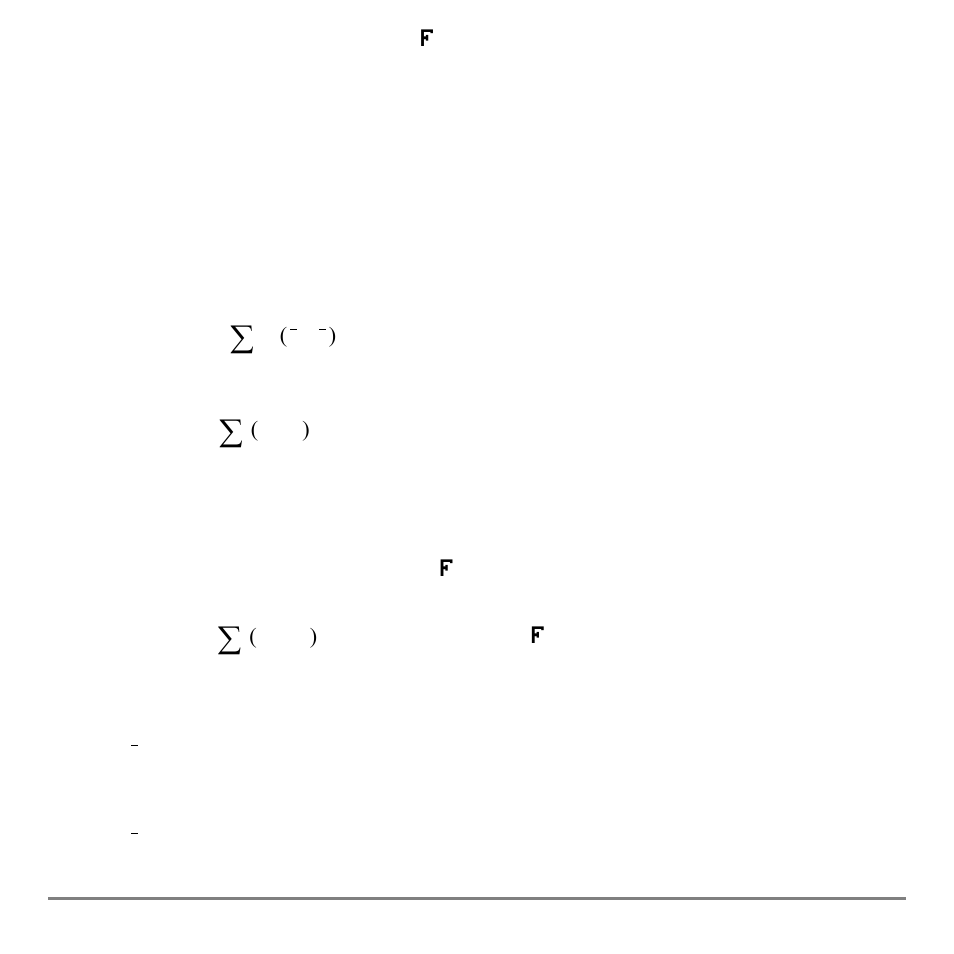 Texas Instruments TI-84 User Manual | Page 634 / 696