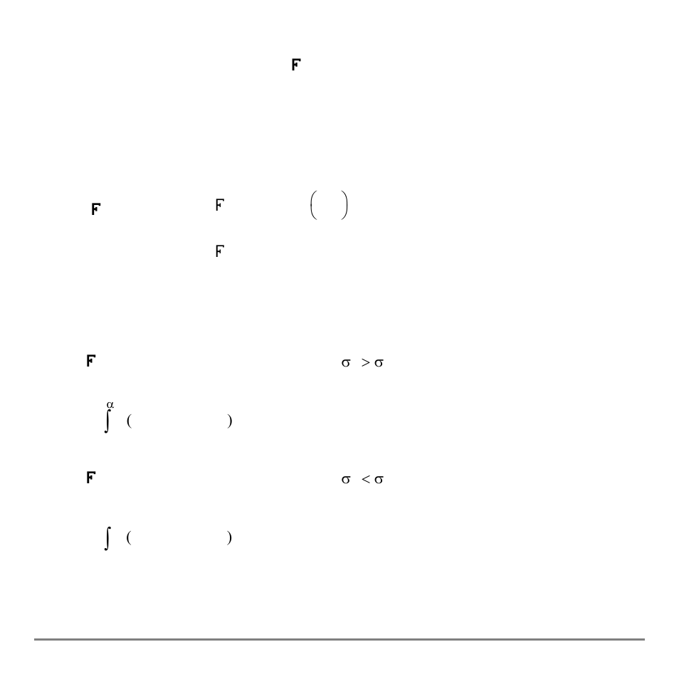 Sampftest | Texas Instruments TI-84 User Manual | Page 635 / 696