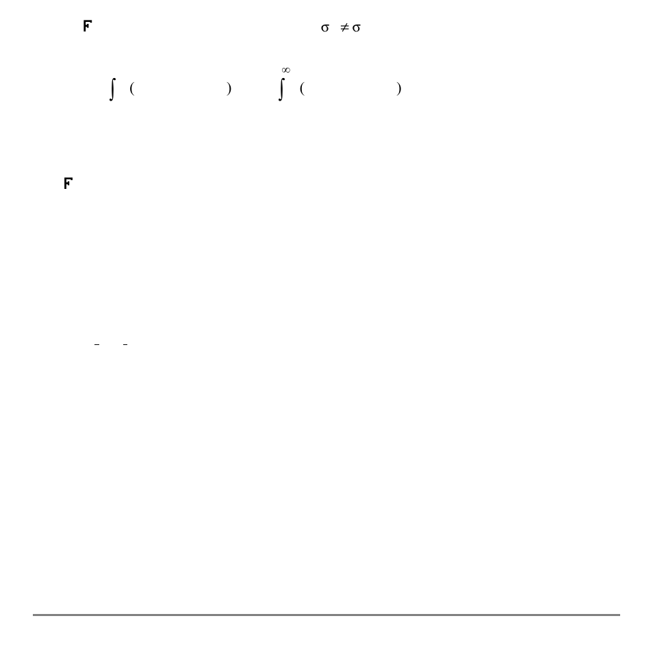 Sampttest | Texas Instruments TI-84 User Manual | Page 636 / 696