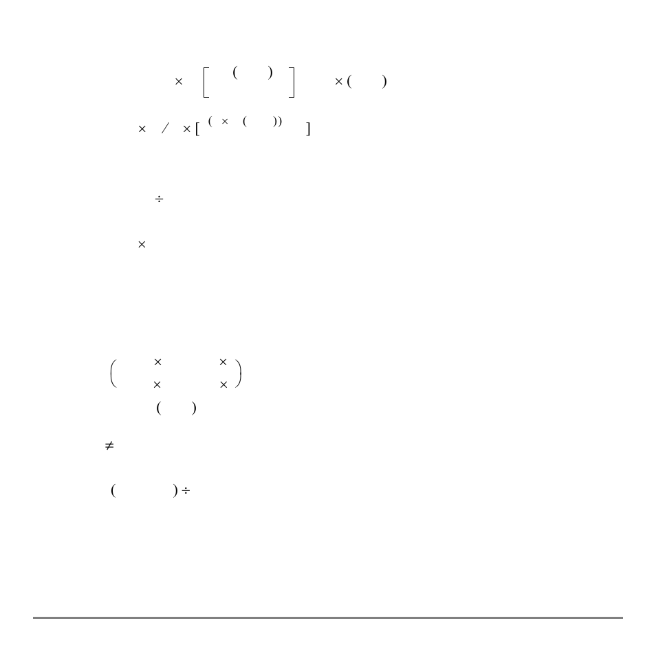 Texas Instruments TI-84 User Manual | Page 639 / 696