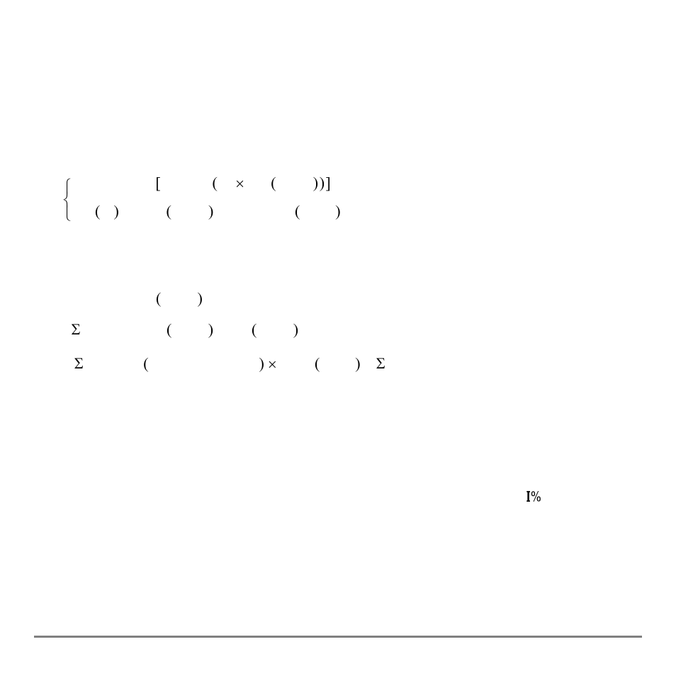 Amortization | Texas Instruments TI-84 User Manual | Page 641 / 696