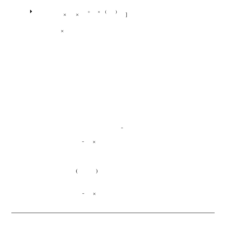 Days between dates | Texas Instruments TI-84 User Manual | Page 643 / 696