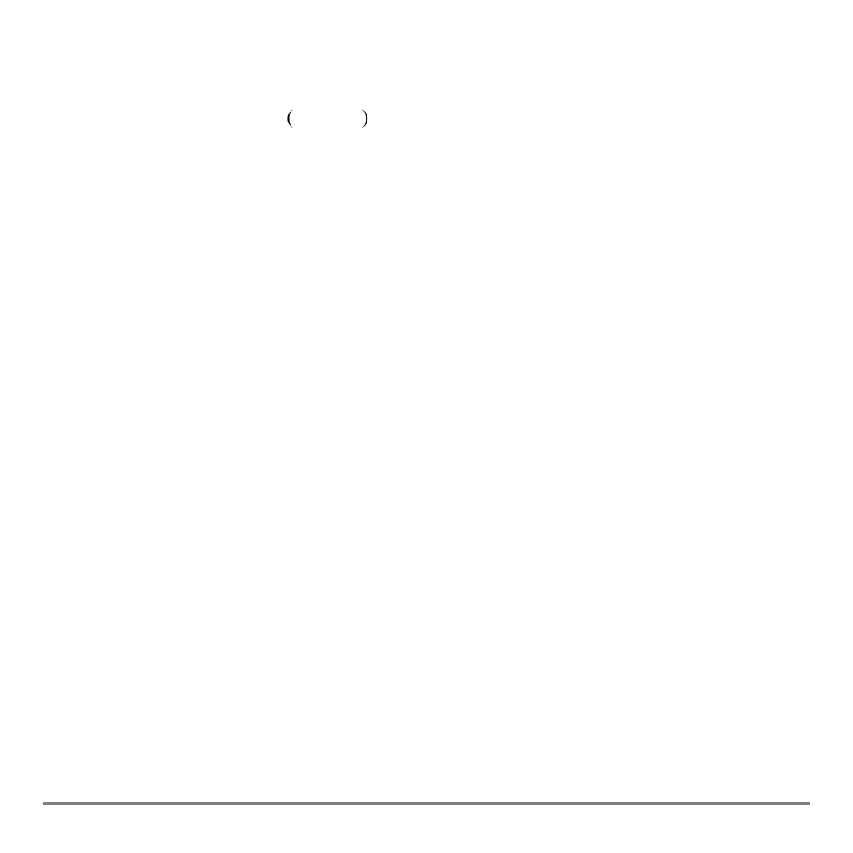 Texas Instruments TI-84 User Manual | Page 644 / 696