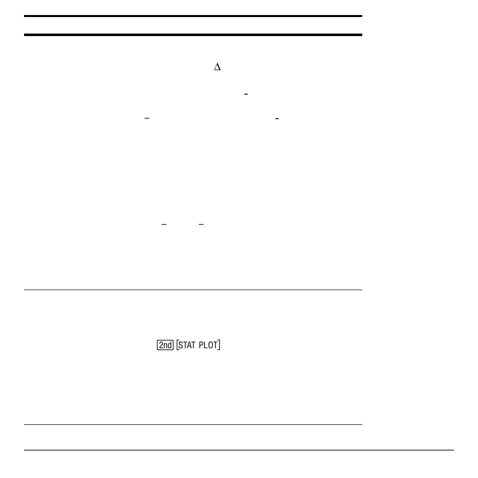 Texas Instruments TI-84 User Manual | Page 653 / 696