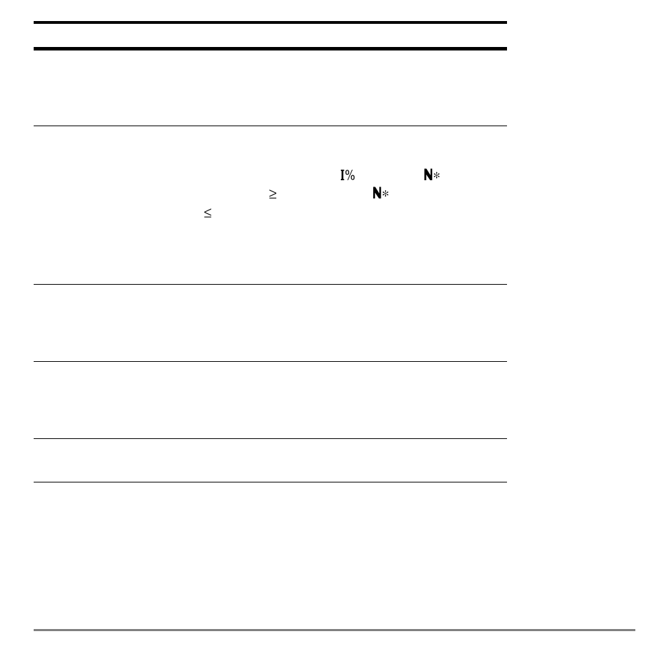 Texas Instruments TI-84 User Manual | Page 655 / 696