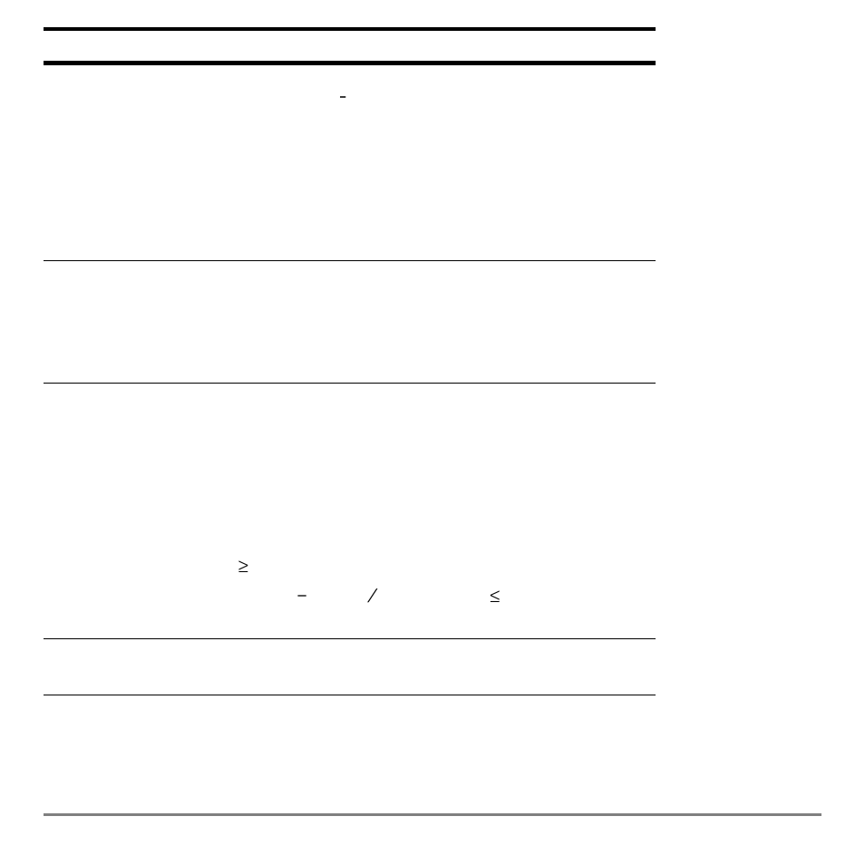 Texas Instruments TI-84 User Manual | Page 656 / 696