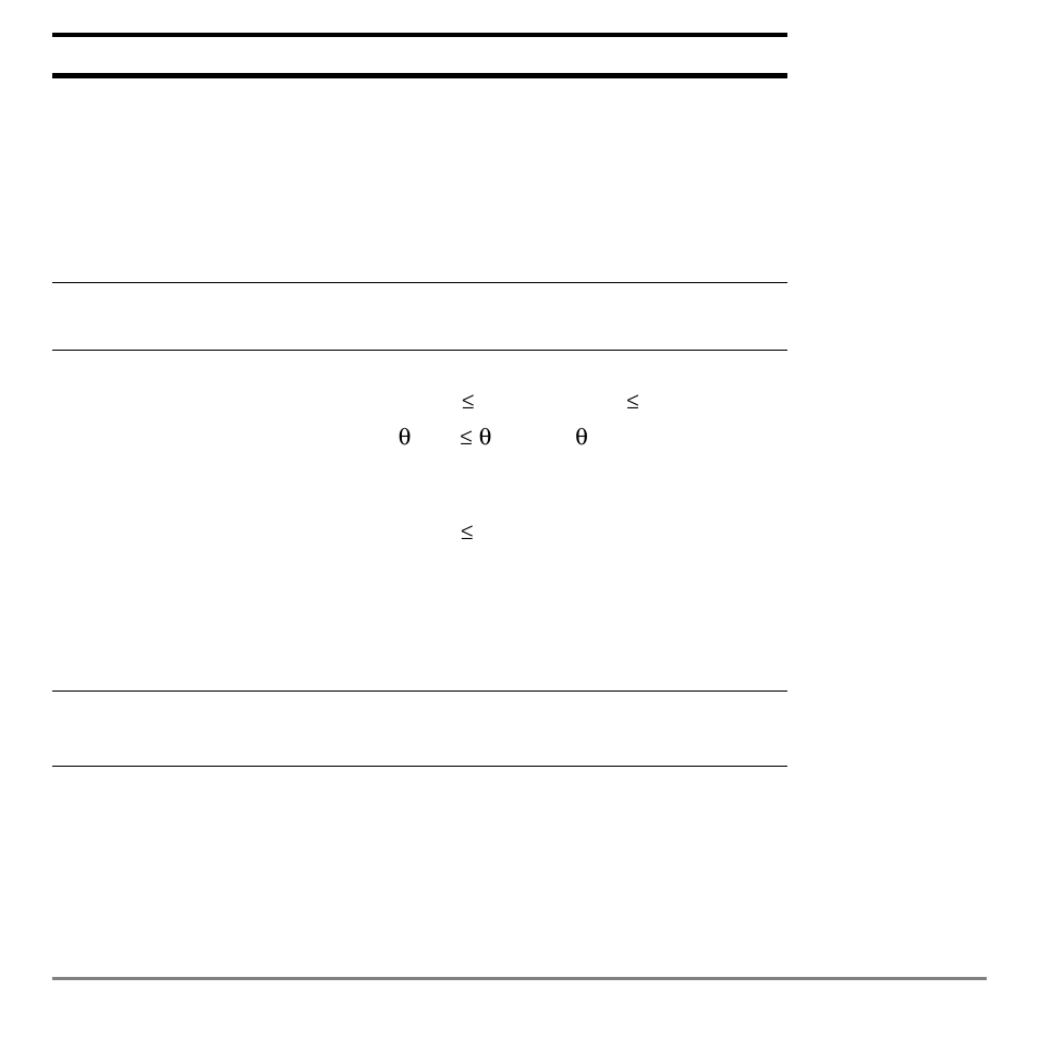 Texas Instruments TI-84 User Manual | Page 658 / 696