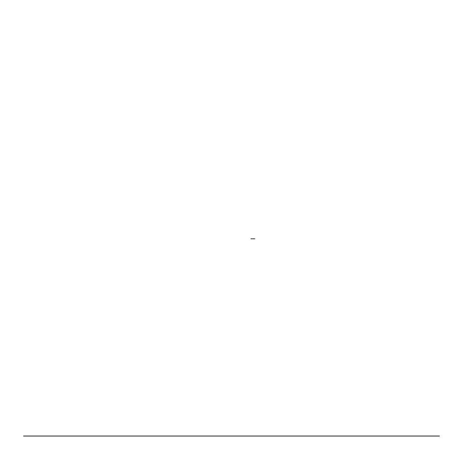 Effects of replacing the batteries, Battery precautions, Replacing the batteries | Texas Instruments TI-84 User Manual | Page 668 / 696