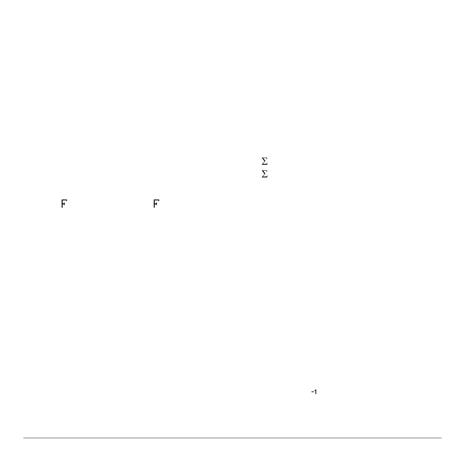 Numerics | Texas Instruments TI-84 User Manual | Page 674 / 696