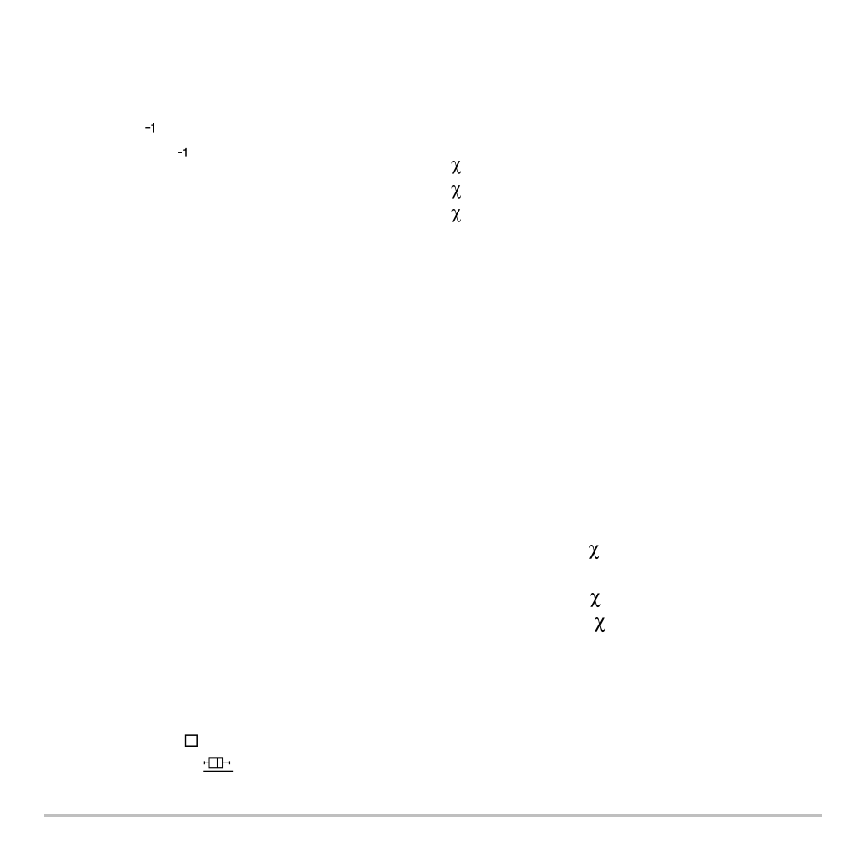 Texas Instruments TI-84 User Manual | Page 675 / 696