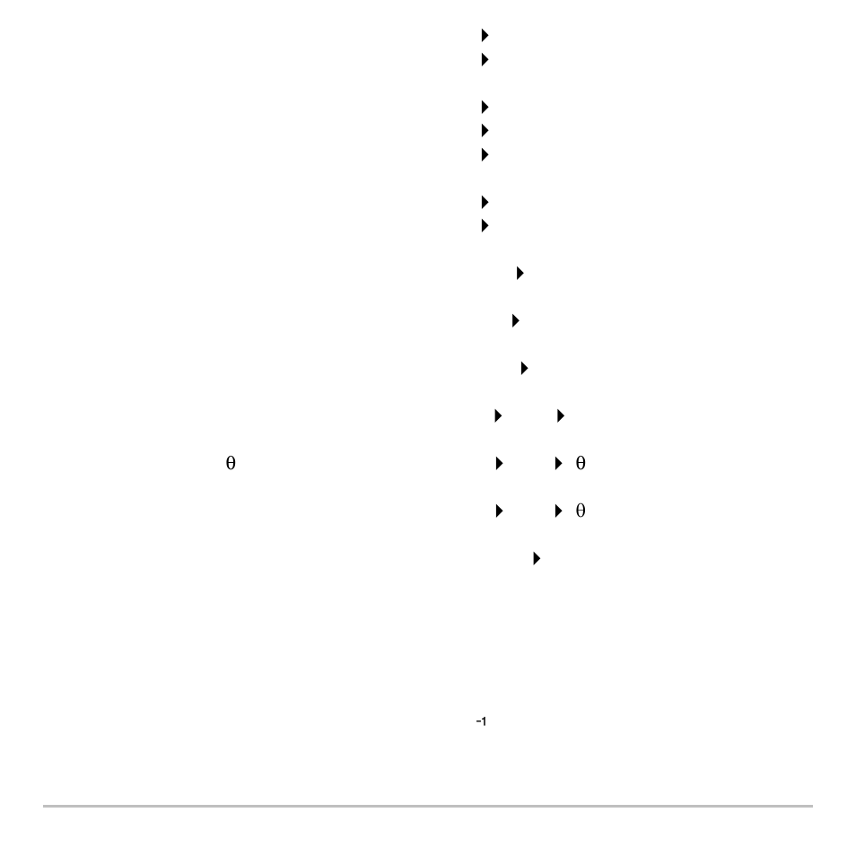 Texas Instruments TI-84 User Manual | Page 676 / 696
