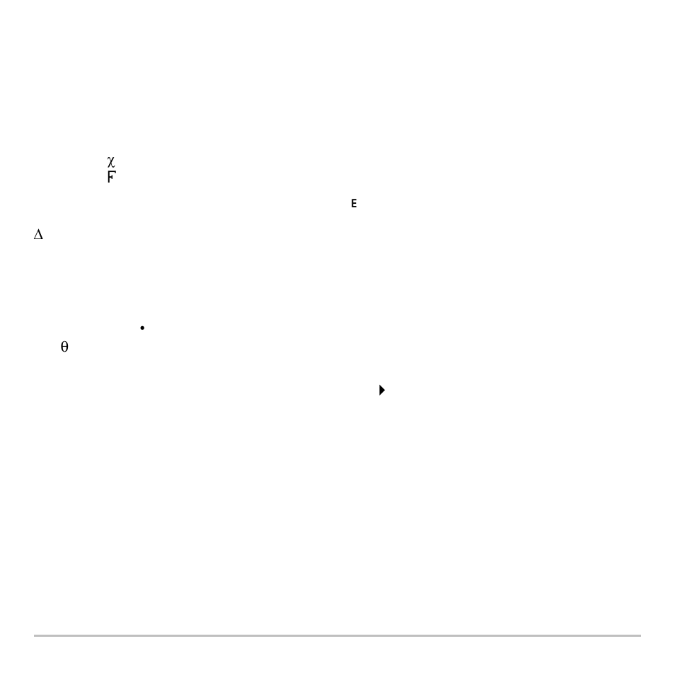 Texas Instruments TI-84 User Manual | Page 678 / 696