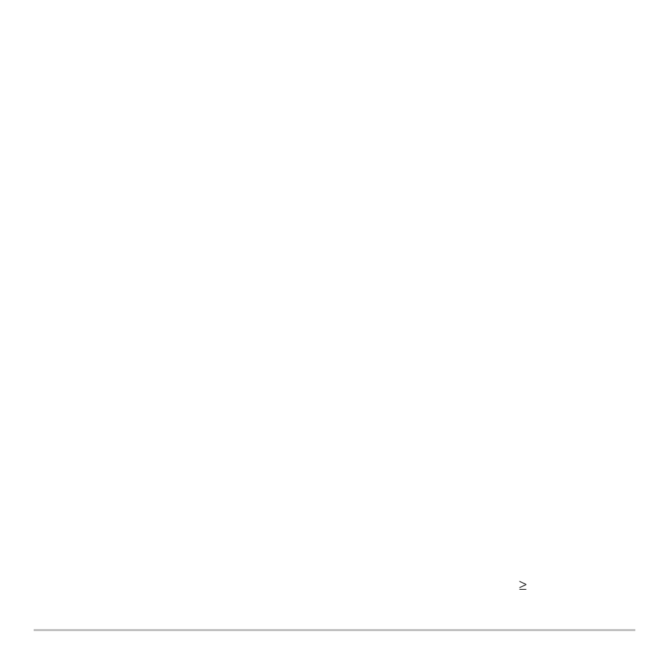Texas Instruments TI-84 User Manual | Page 681 / 696