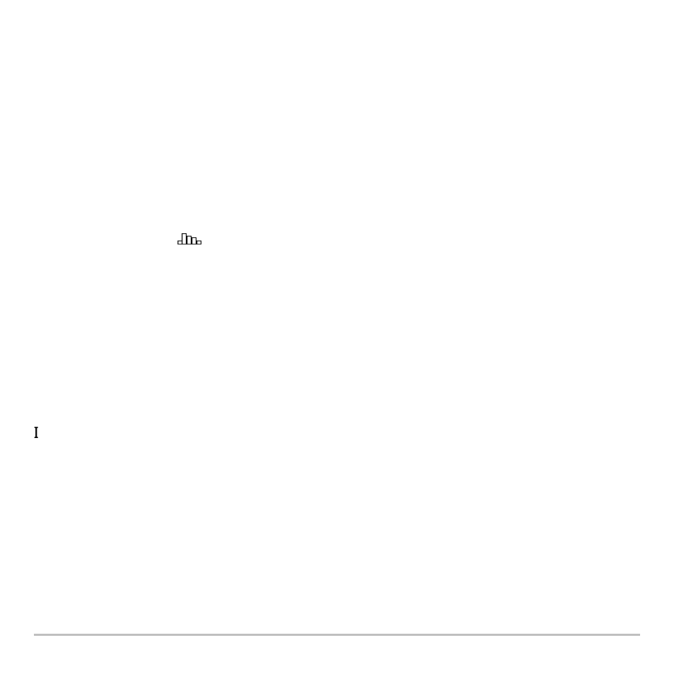 Texas Instruments TI-84 User Manual | Page 682 / 696