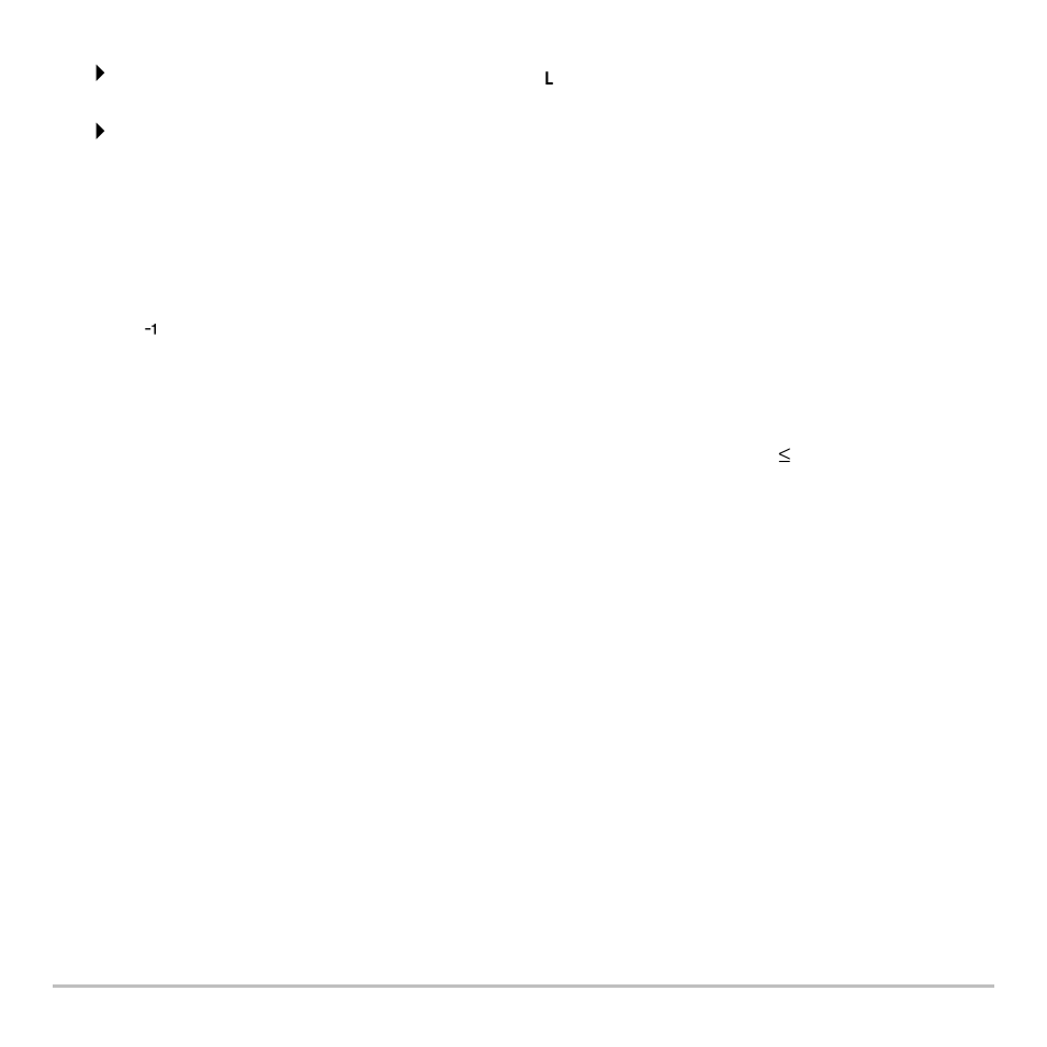 Texas Instruments TI-84 User Manual | Page 683 / 696