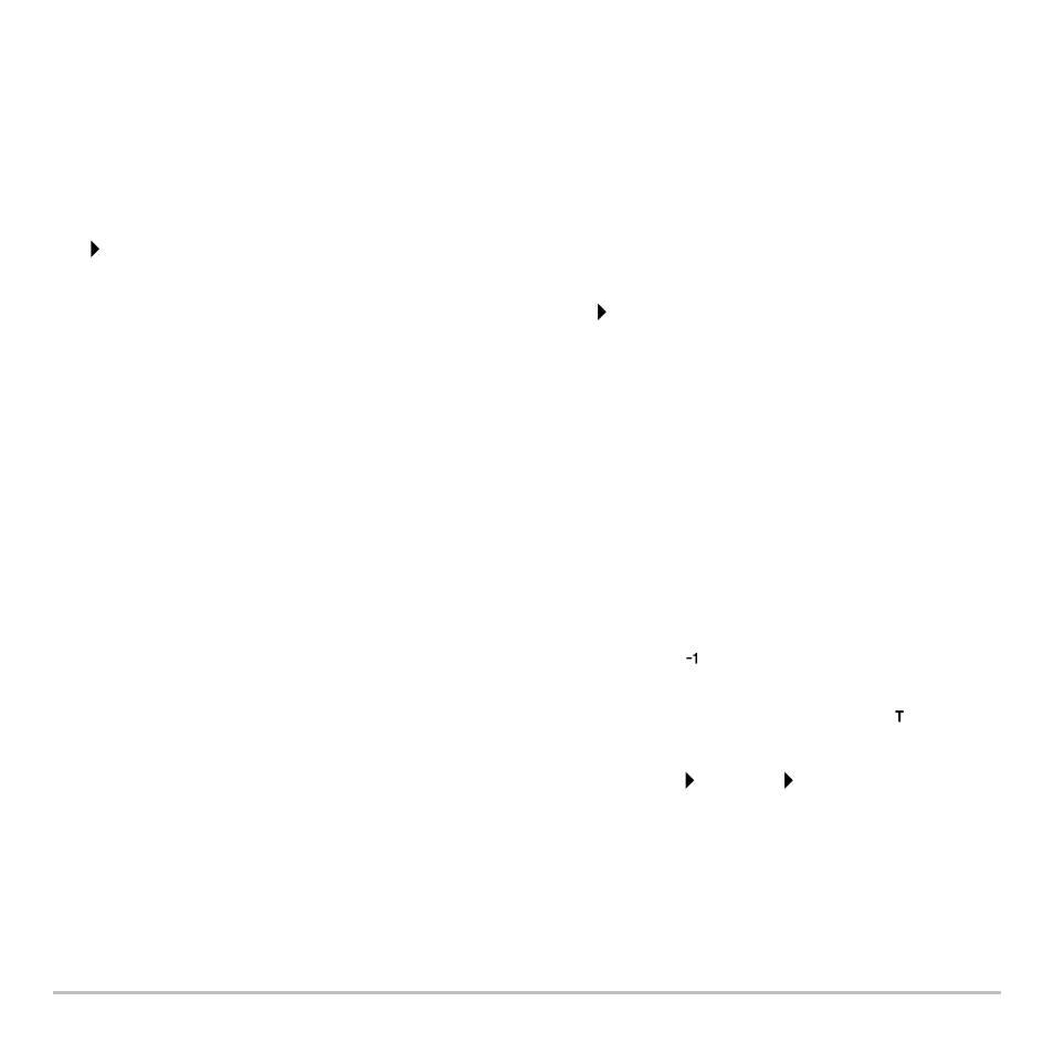 Texas Instruments TI-84 User Manual | Page 684 / 696