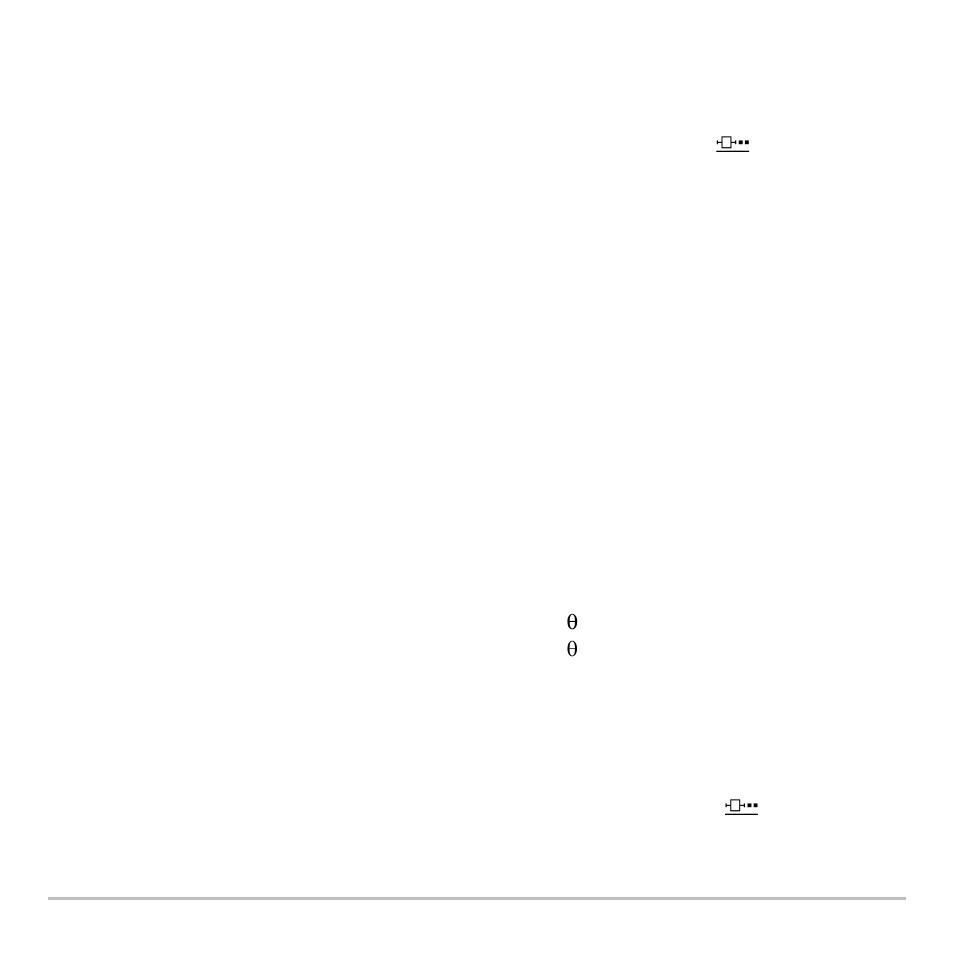 Texas Instruments TI-84 User Manual | Page 685 / 696