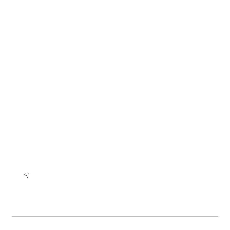 Texas Instruments TI-84 User Manual | Page 689 / 696