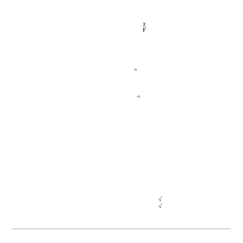 Texas Instruments TI-84 User Manual | Page 690 / 696