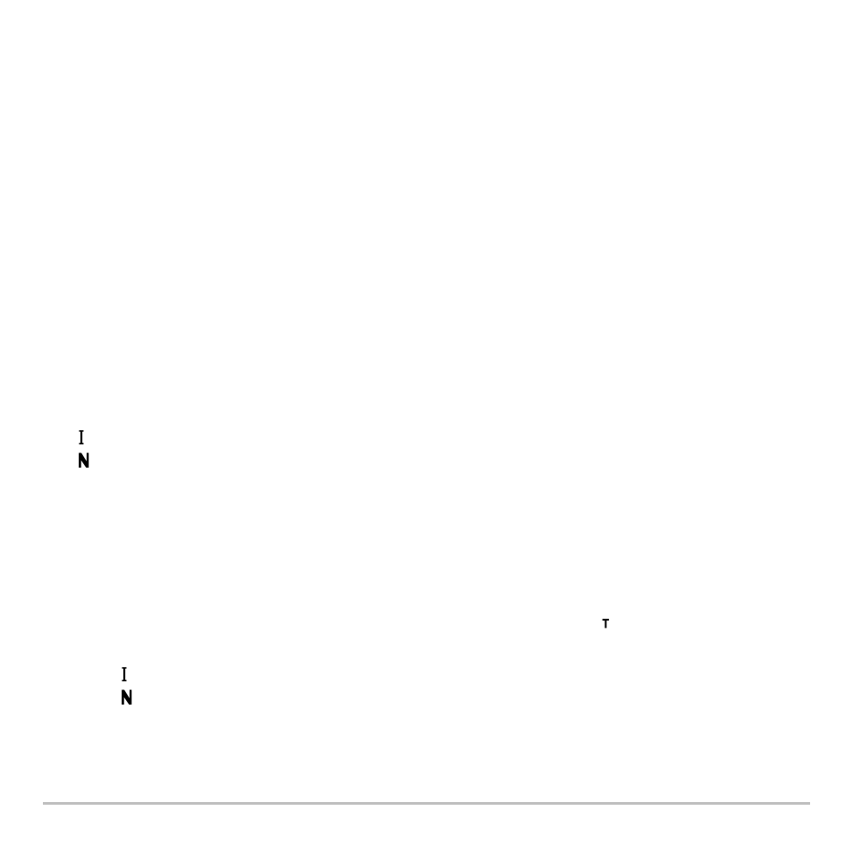 Texas Instruments TI-84 User Manual | Page 693 / 696