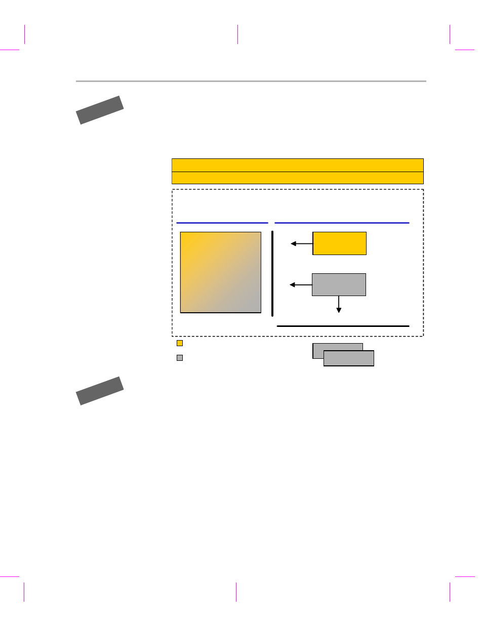 Codec engine runtime | Texas Instruments Codec Engine Server User Manual | Page 11 / 36