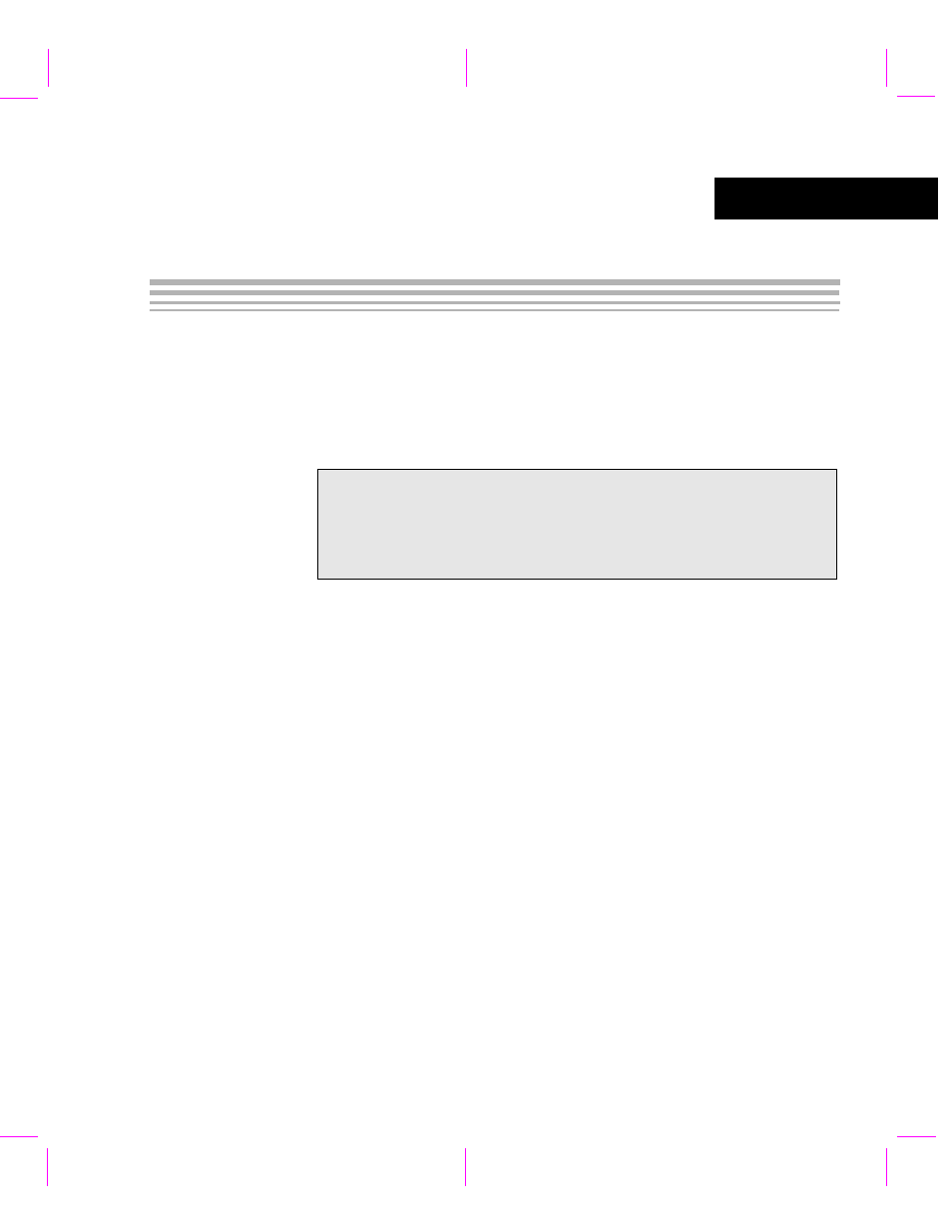 Configuring a codec server, Chapter 2 | Texas Instruments Codec Engine Server User Manual | Page 17 / 36