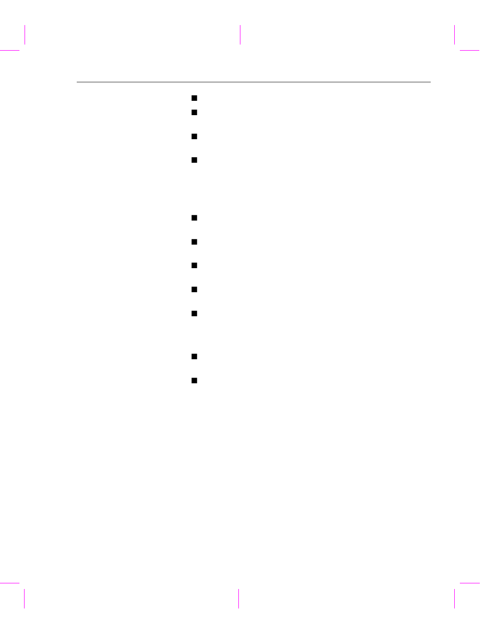 Texas Instruments Codec Engine Server User Manual | Page 21 / 36