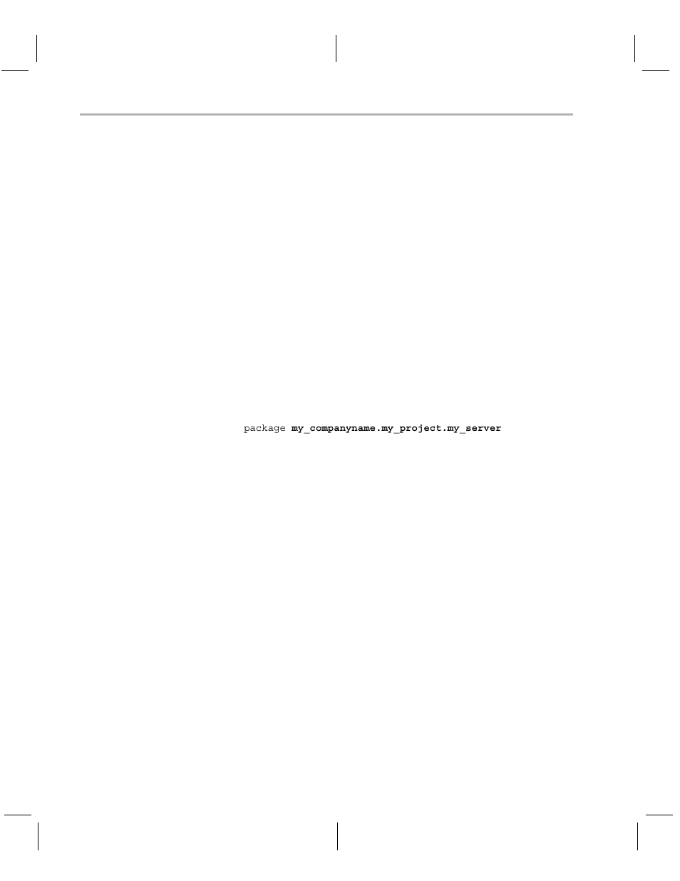 Texas Instruments Codec Engine Server User Manual | Page 24 / 36