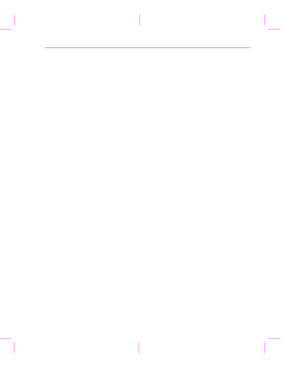 Texas Instruments Codec Engine Server User Manual | Page 29 / 36