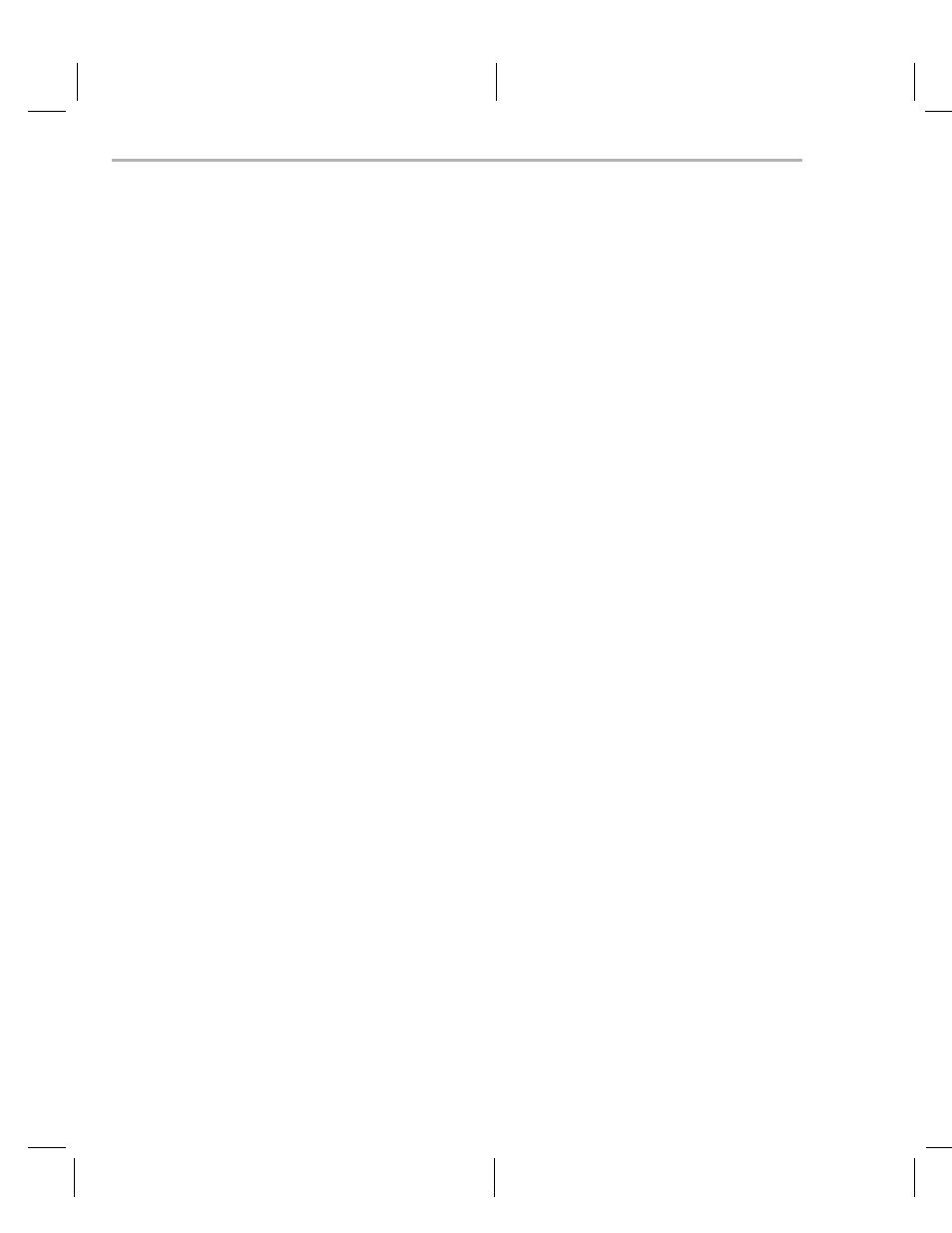 Texas Instruments Codec Engine Server User Manual | Page 36 / 36