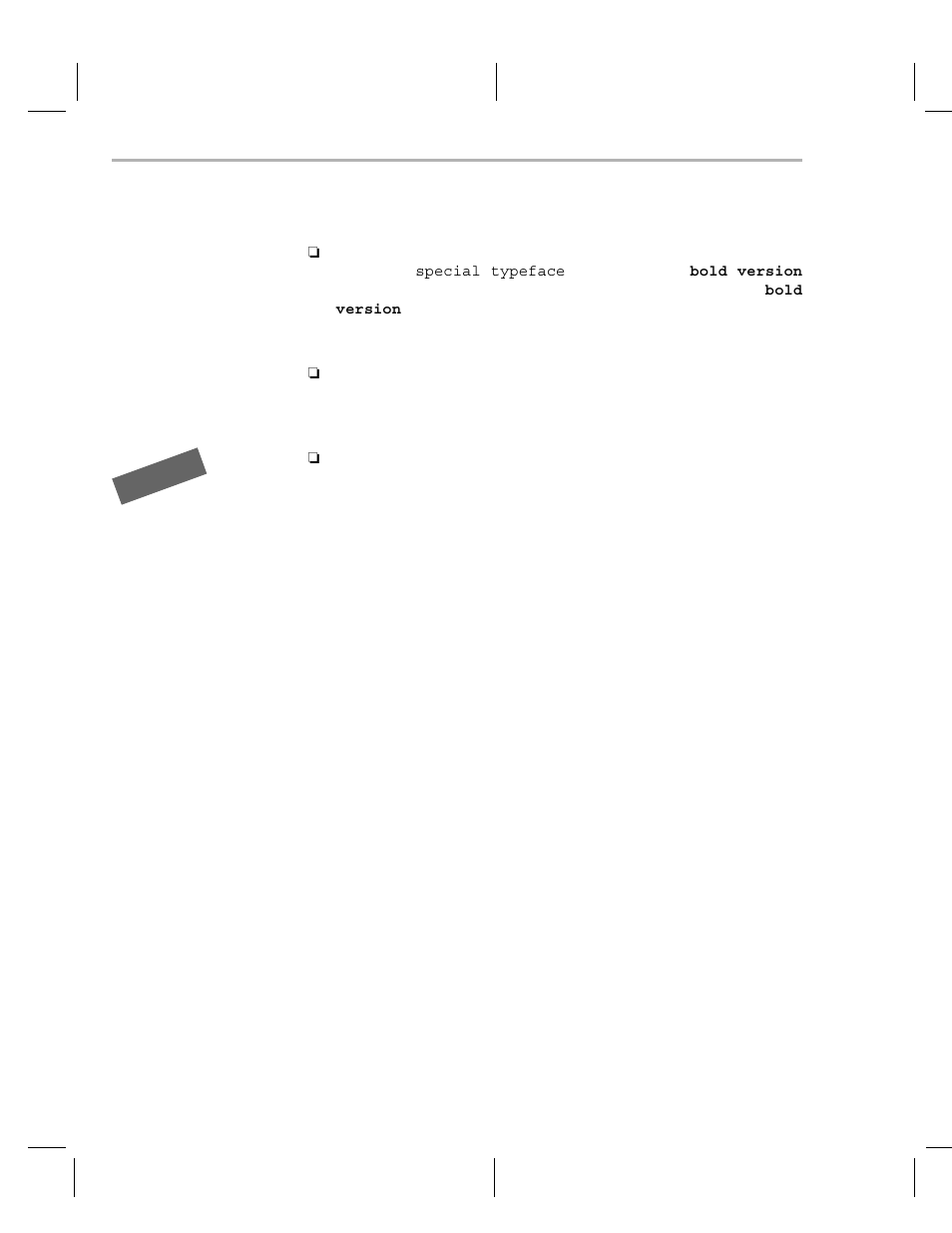 Texas Instruments Codec Engine Server User Manual | Page 4 / 36