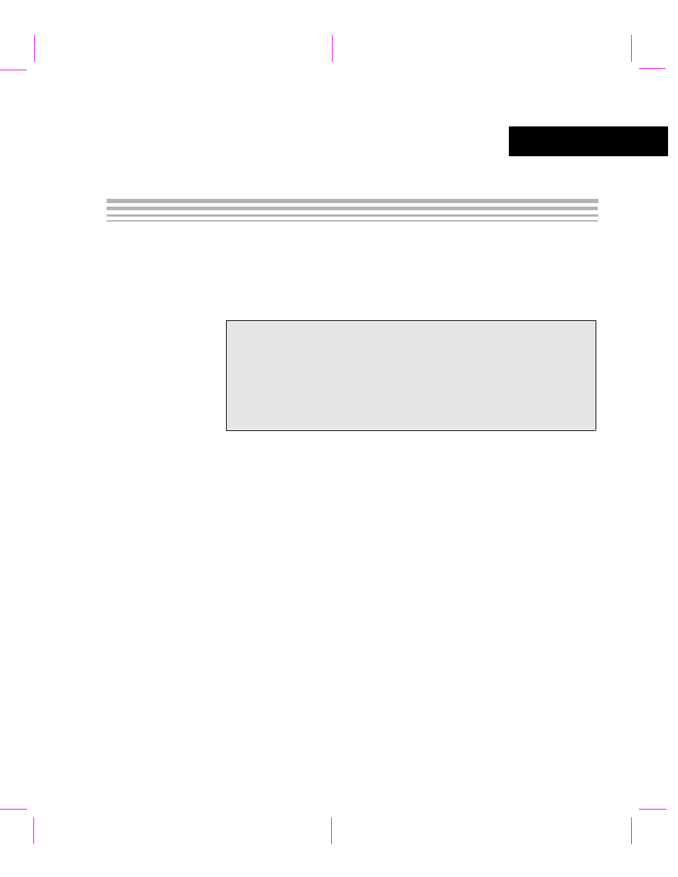 Codec engine overview, Chapter 1 | Texas Instruments Codec Engine Server User Manual | Page 7 / 36