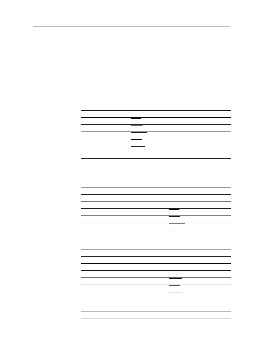 1 setup, 2 slide switches, 3 test points | Texas Instruments TPS2231EVM User Manual | Page 14 / 22