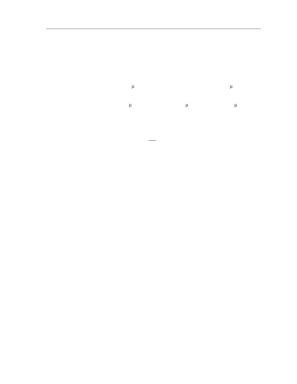 Texas Instruments TPS2231EVM User Manual | Page 15 / 22