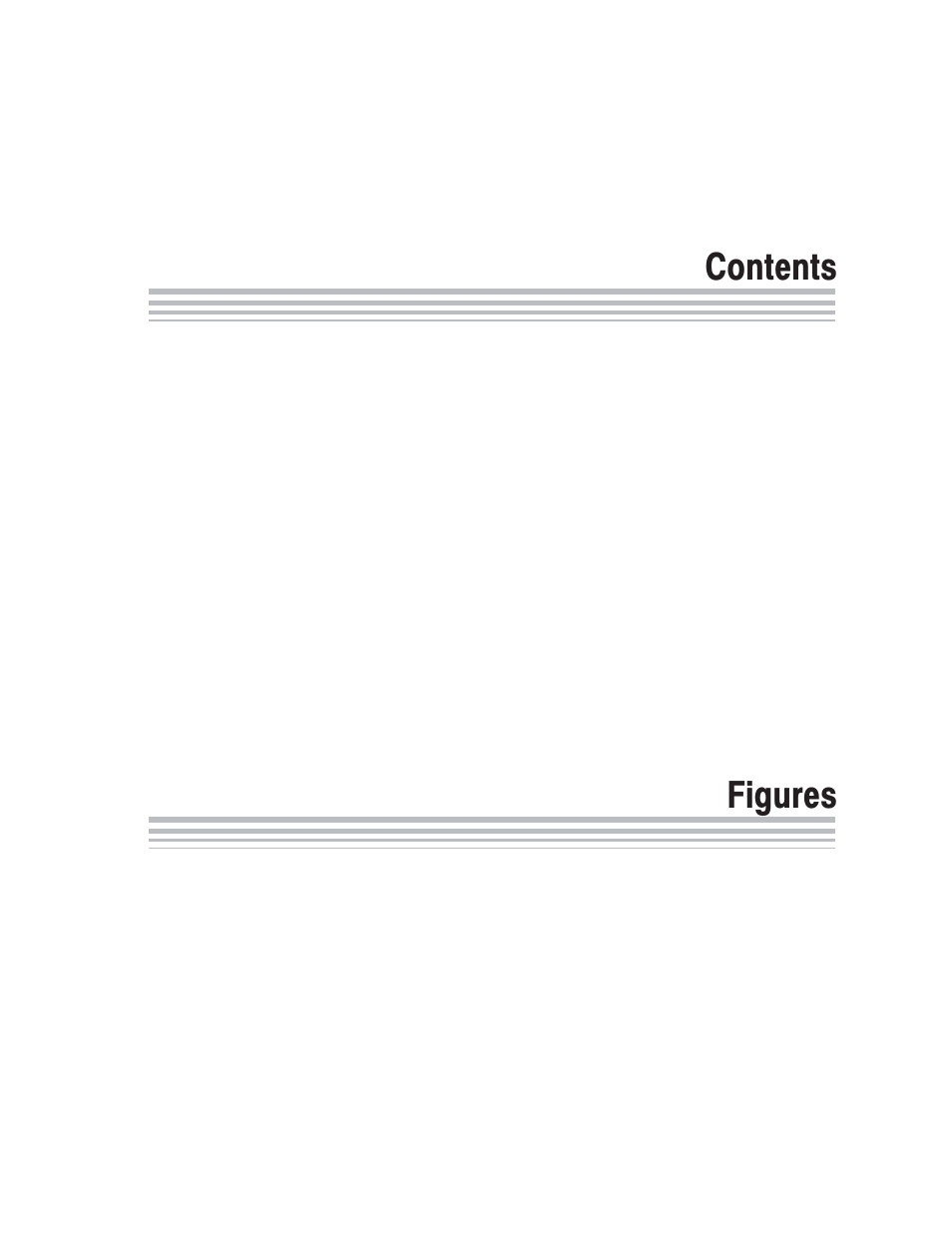 Texas Instruments TPS2231EVM User Manual | Page 7 / 22