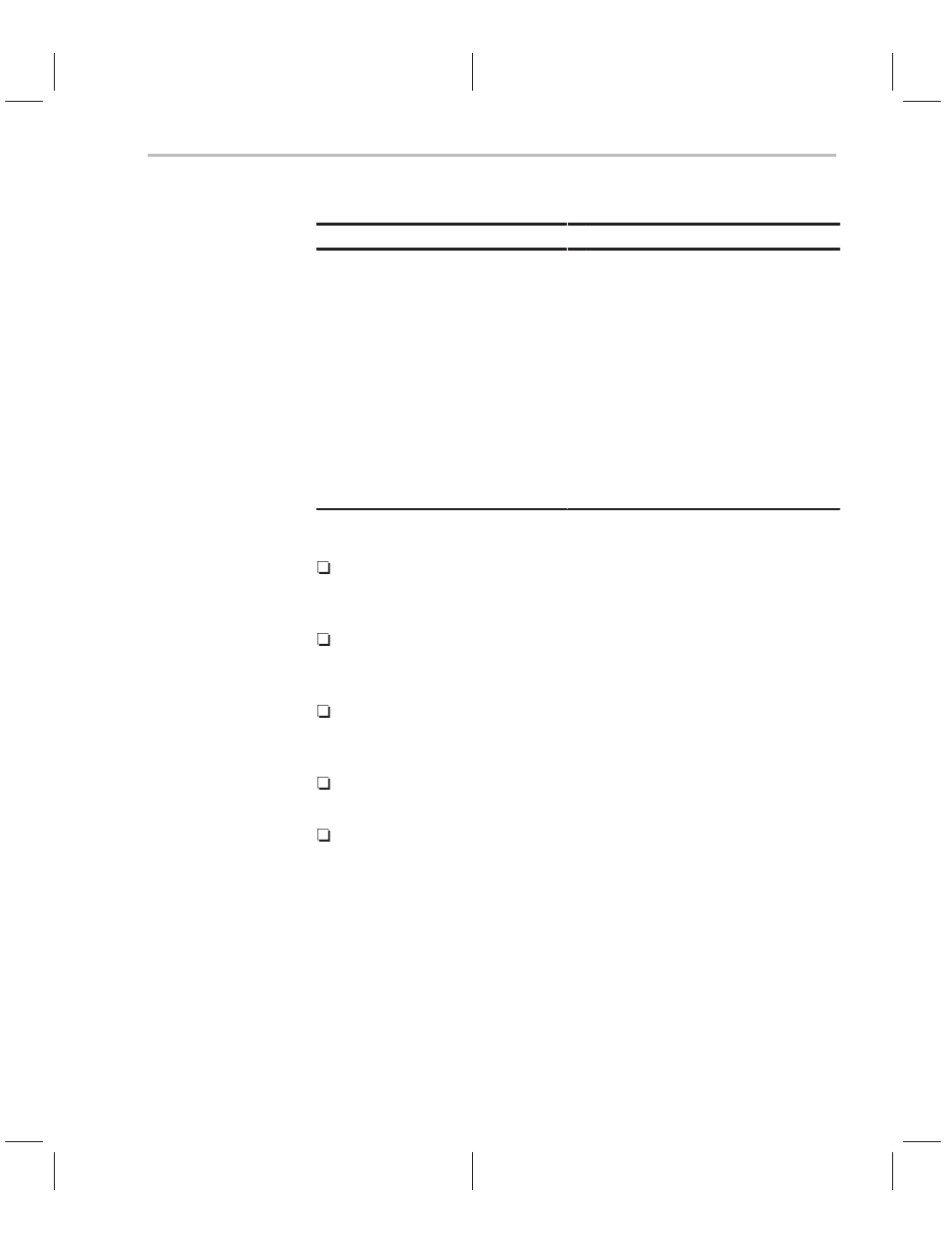 Program counter (pc) | Texas Instruments TMS320C2XX User Manual | Page 102 / 587