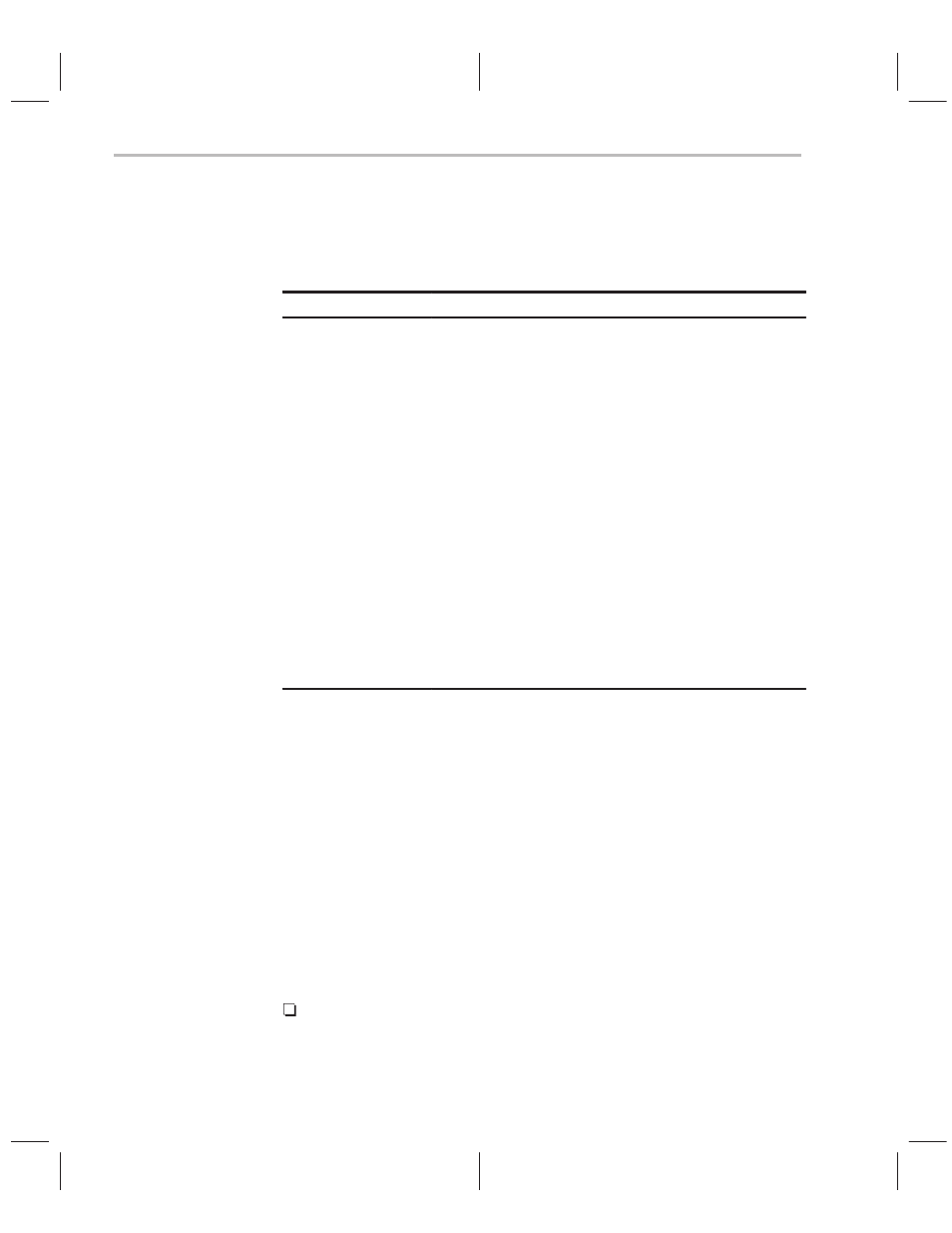 Stack | Texas Instruments TMS320C2XX User Manual | Page 103 / 587