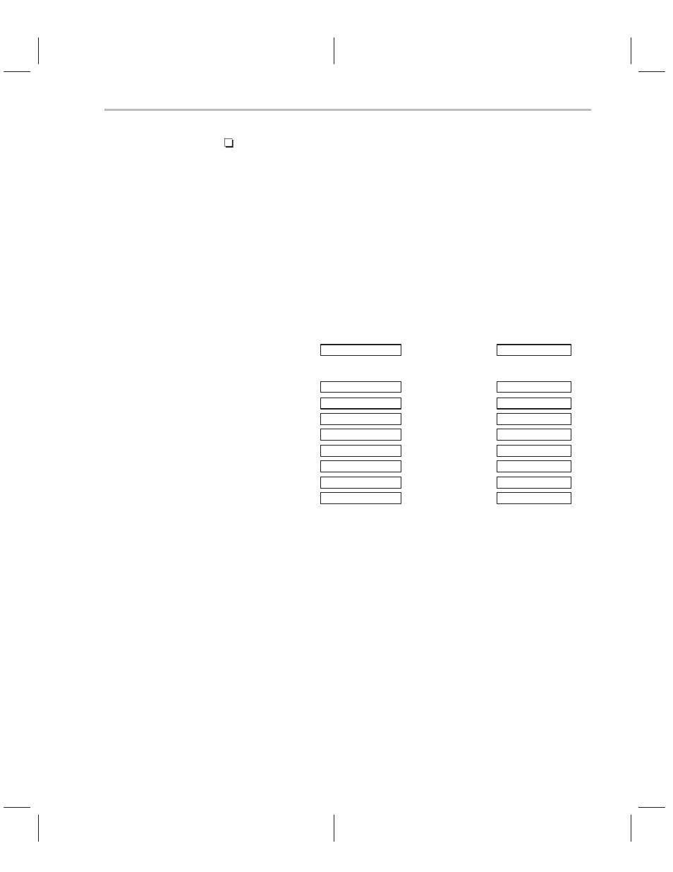 Figure 5–2. a push operation | Texas Instruments TMS320C2XX User Manual | Page 104 / 587