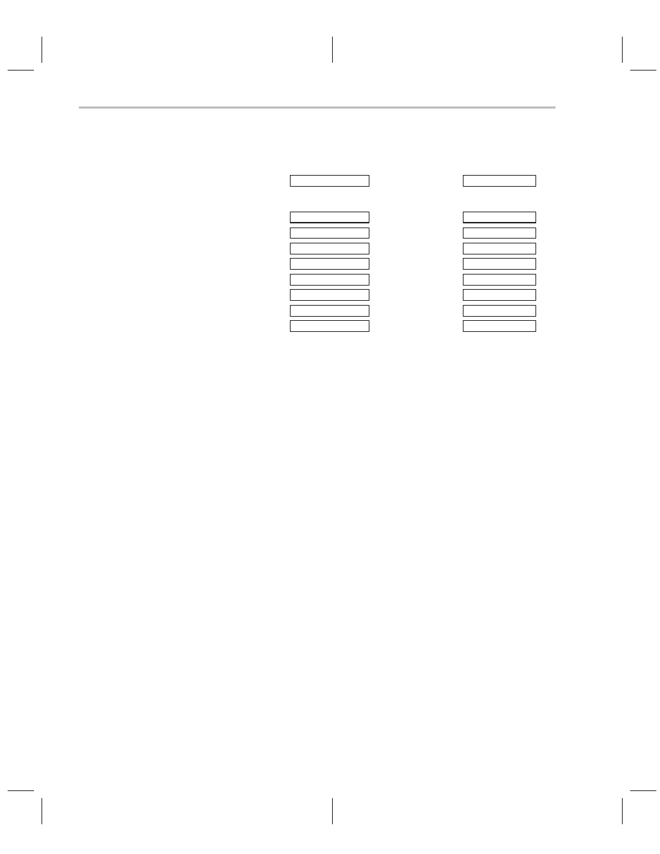 Micro stack (mstack), Figure 5–3. a pop operation, 3 micro stack (mstack) | Texas Instruments TMS320C2XX User Manual | Page 105 / 587