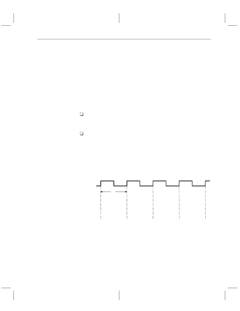 Pipeline operation, 2 pipeline operation | Texas Instruments TMS320C2XX User Manual | Page 106 / 587