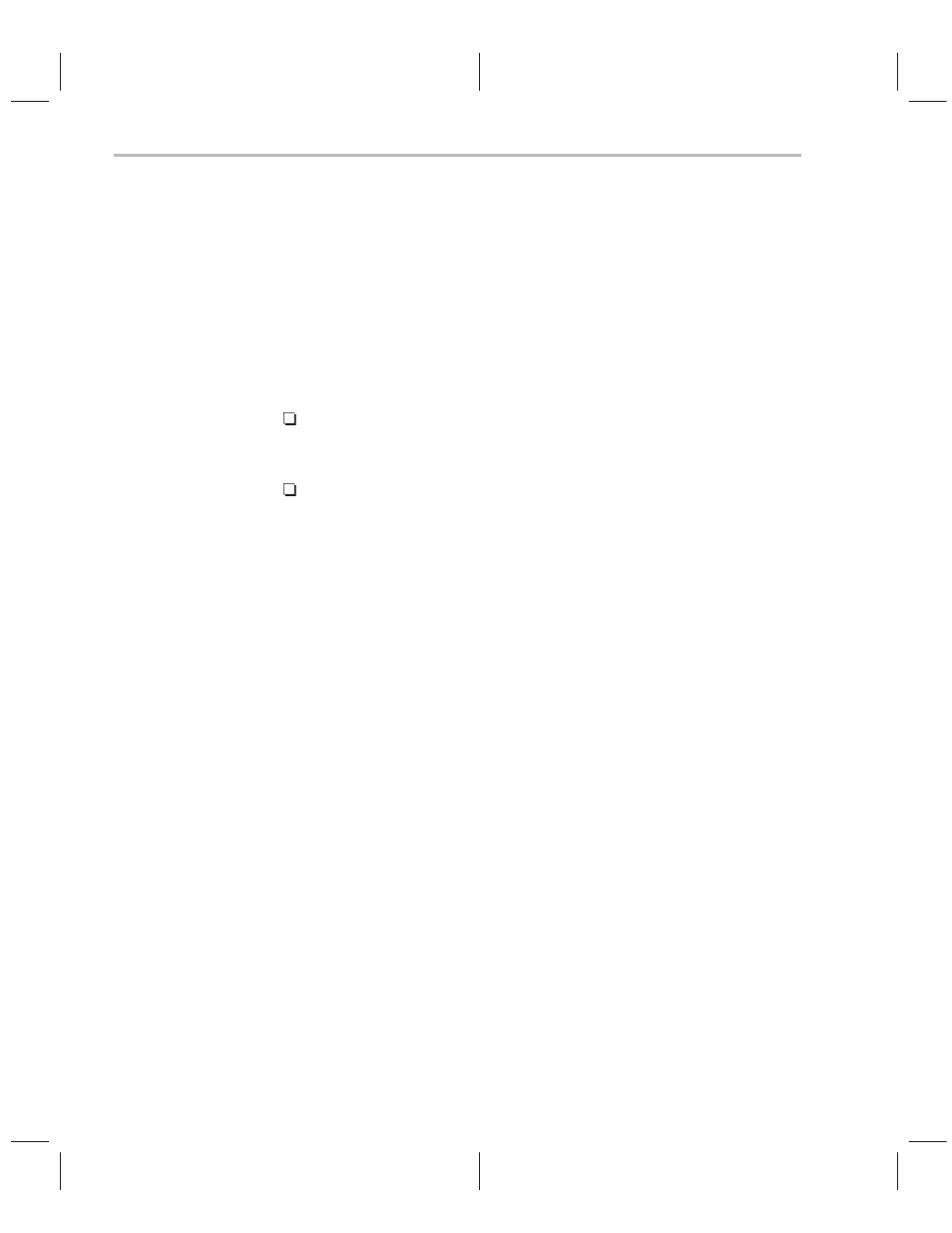 Branches, calls, and returns, Unconditional branches, Unconditional calls | Texas Instruments TMS320C2XX User Manual | Page 107 / 587