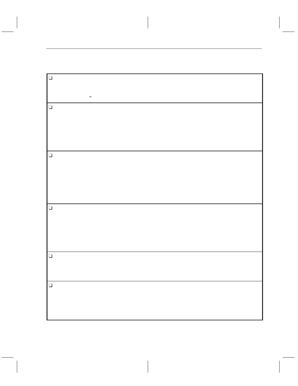 If you need assistance | Texas Instruments TMS320C2XX User Manual | Page 11 / 587