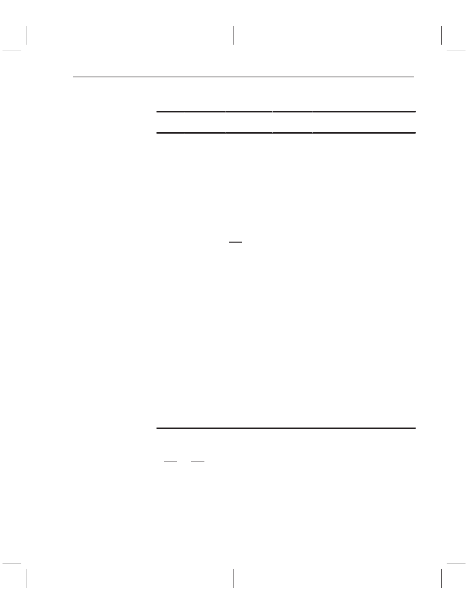 Texas Instruments TMS320C2XX User Manual | Page 116 / 587