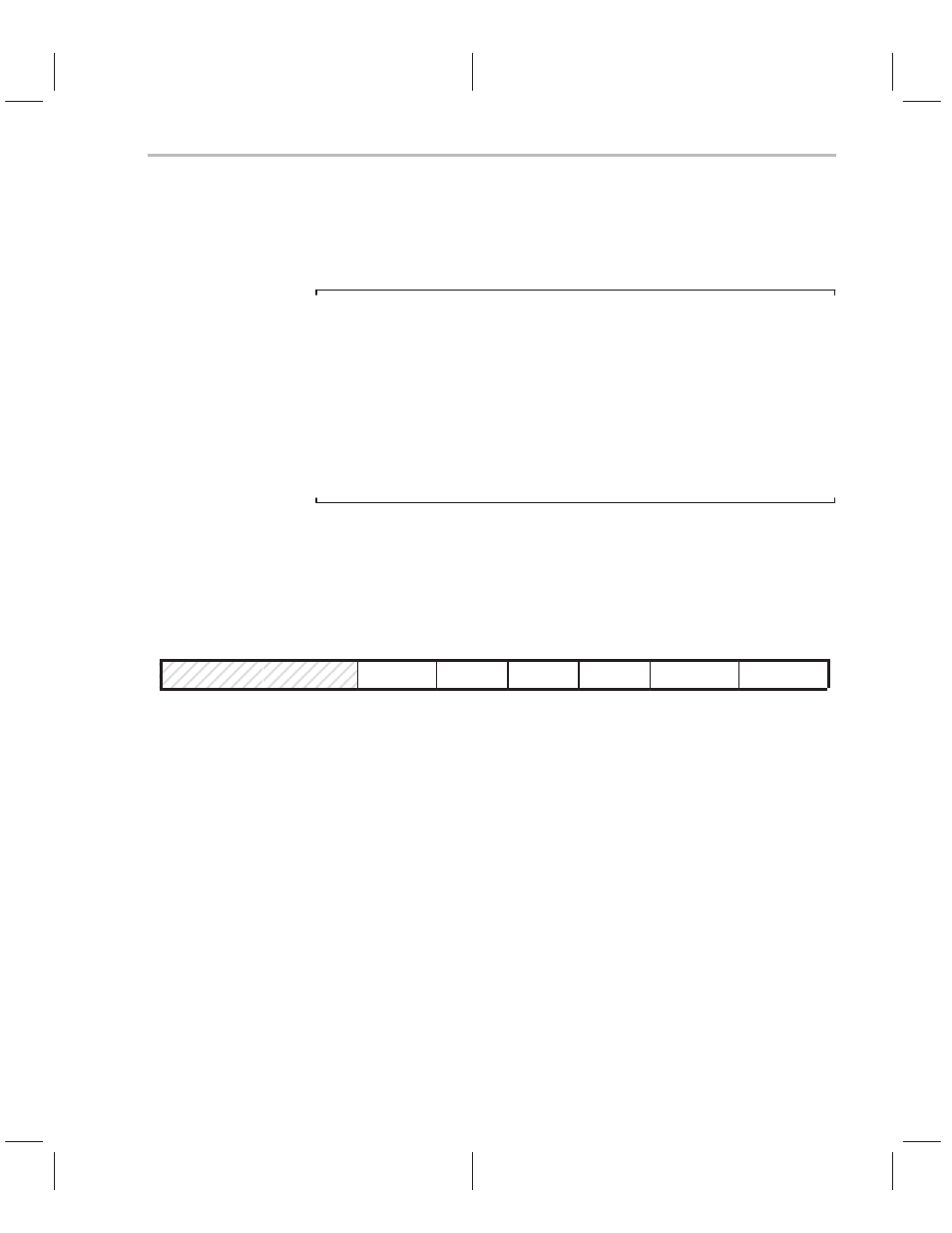 Texas Instruments TMS320C2XX User Manual | Page 120 / 587