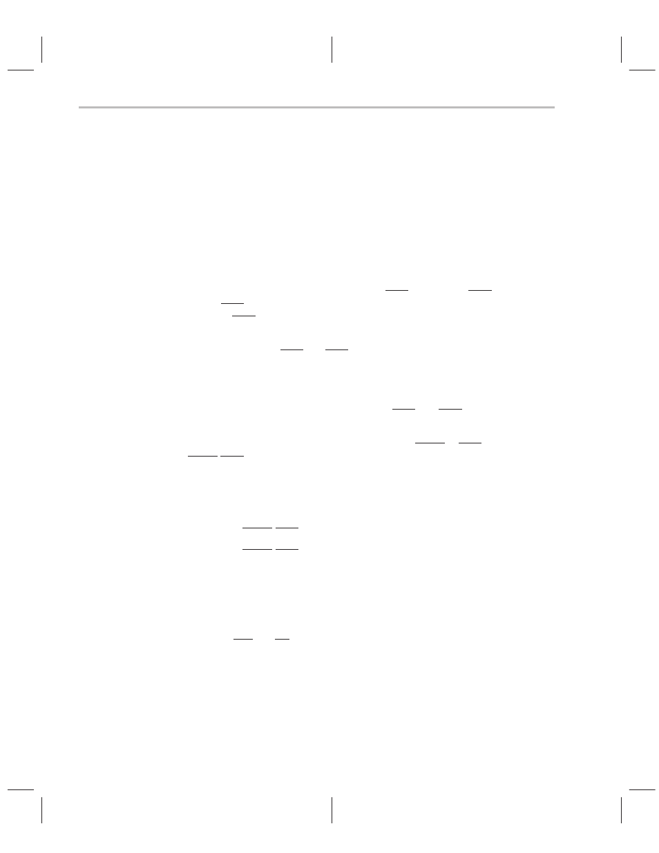 Interrupt mask register (imr) | Texas Instruments TMS320C2XX User Manual | Page 121 / 587