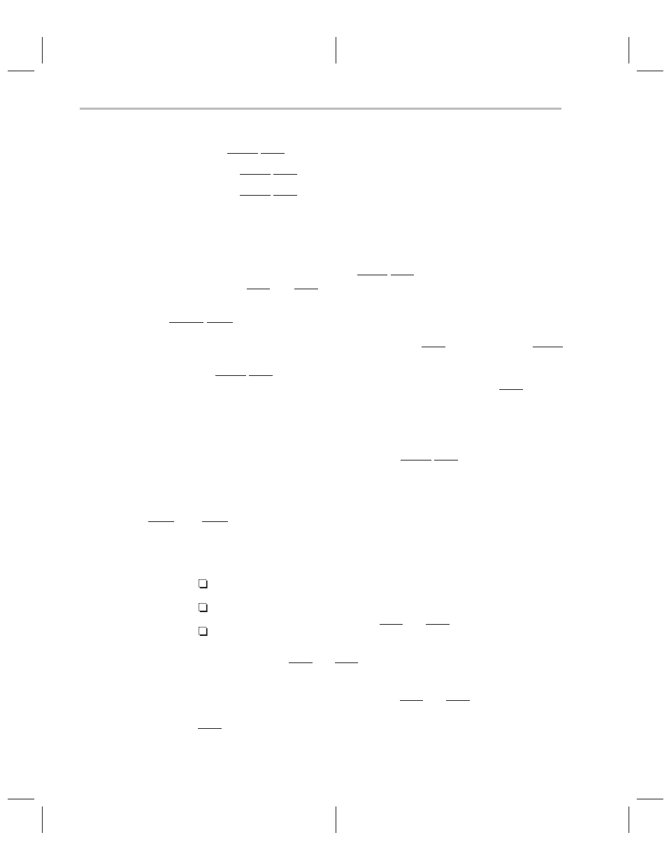 Interrupt control register (icr) | Texas Instruments TMS320C2XX User Manual | Page 123 / 587