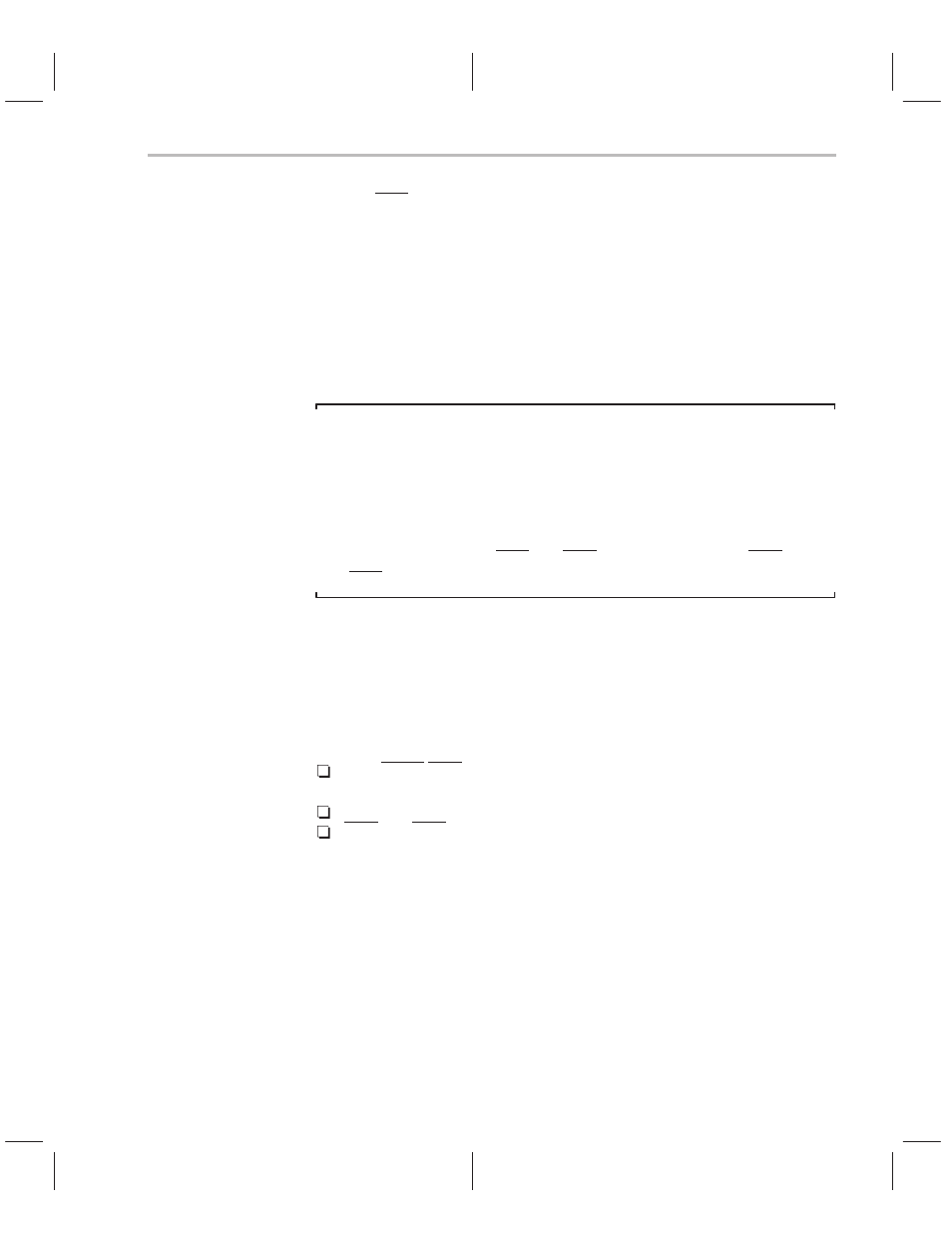 Texas Instruments TMS320C2XX User Manual | Page 124 / 587